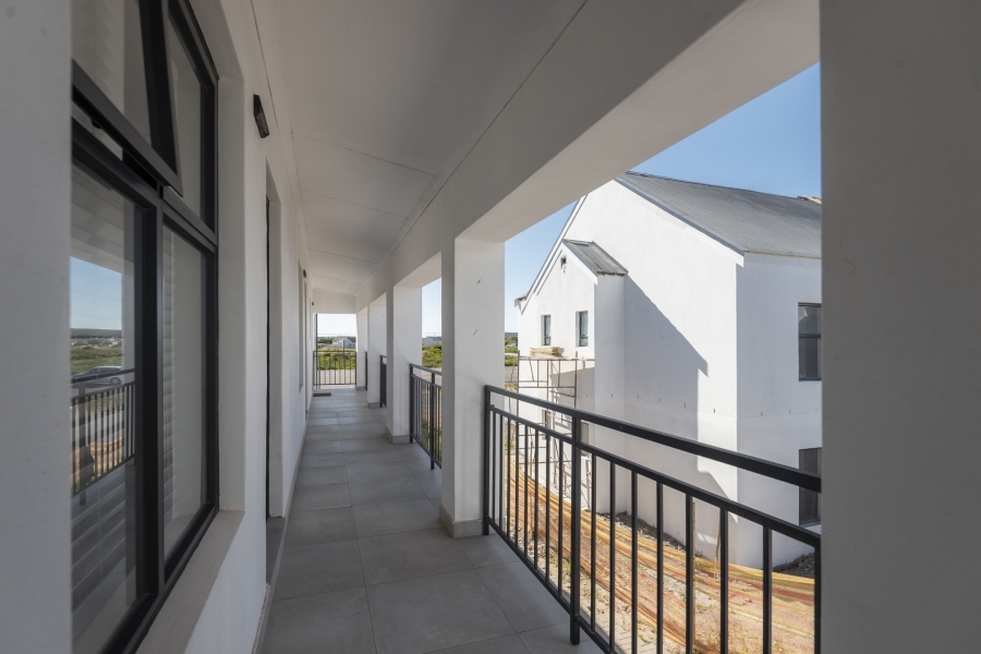 1 Bedroom Property for Sale in Laguna Western Cape